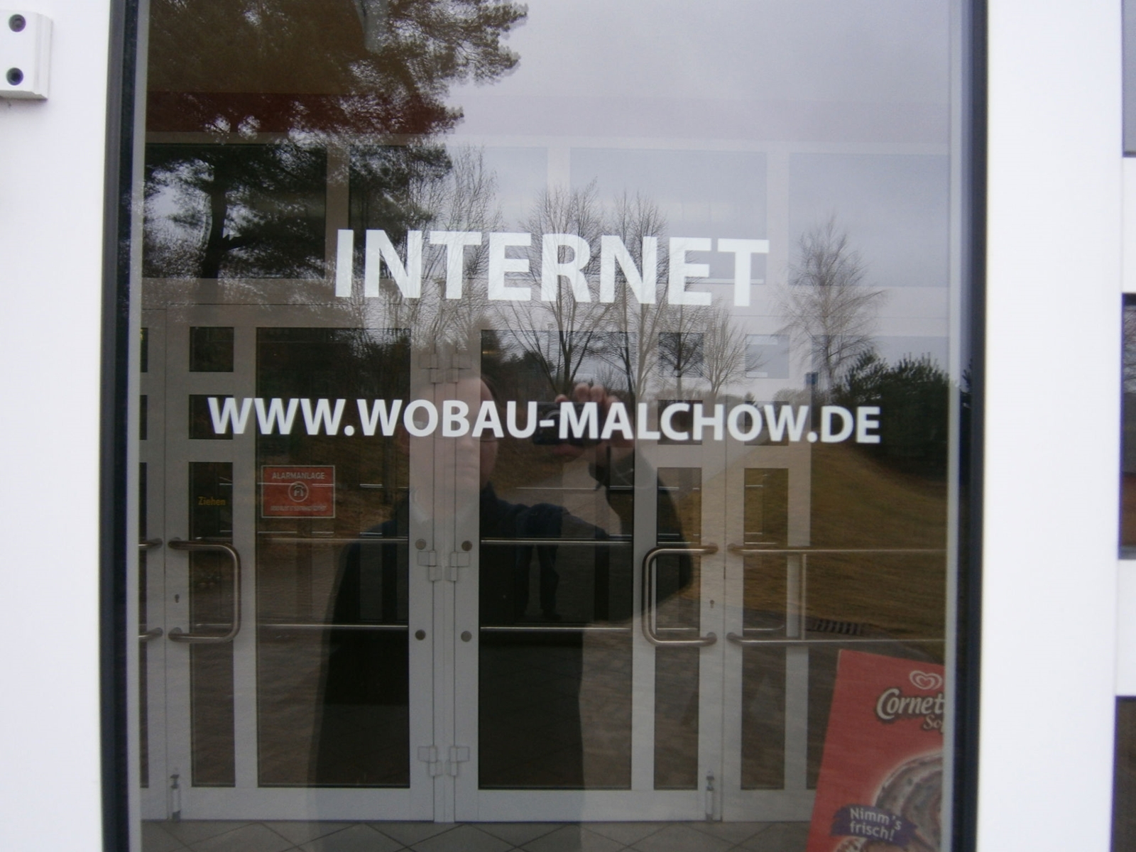 Vorschau